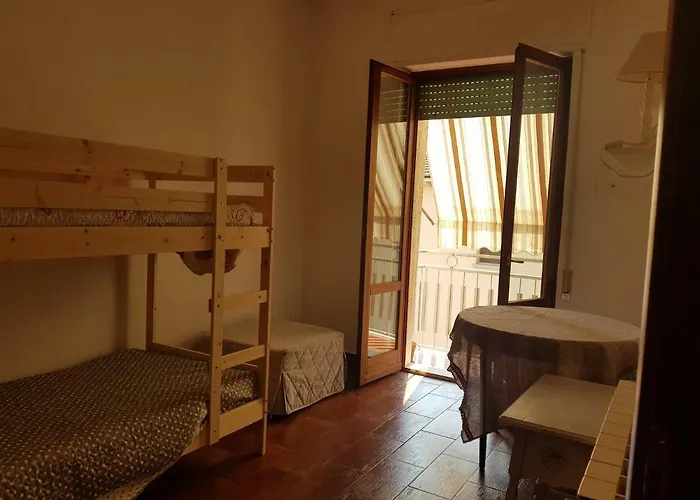 Casa Vento