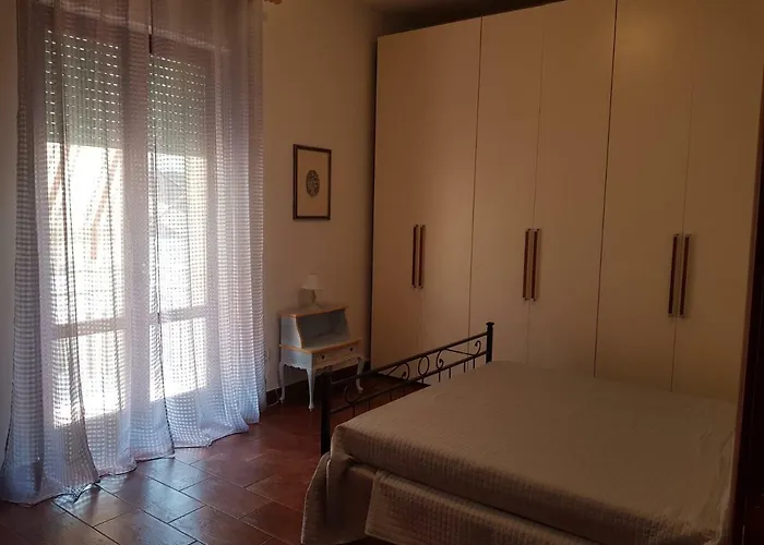 Casa Vento