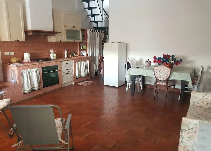 Casa Vento