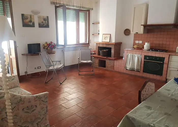 Casa Vento
