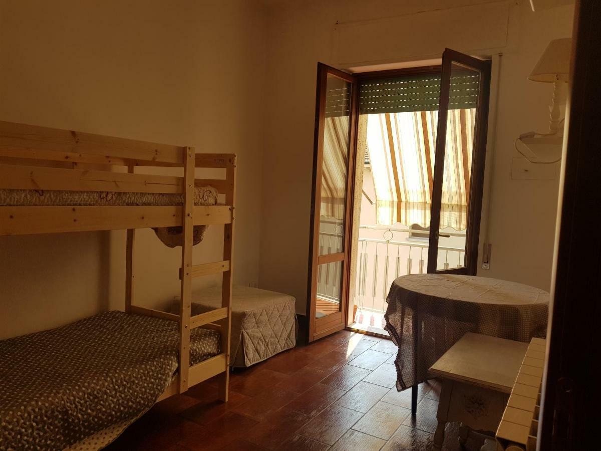 Casa Vento *