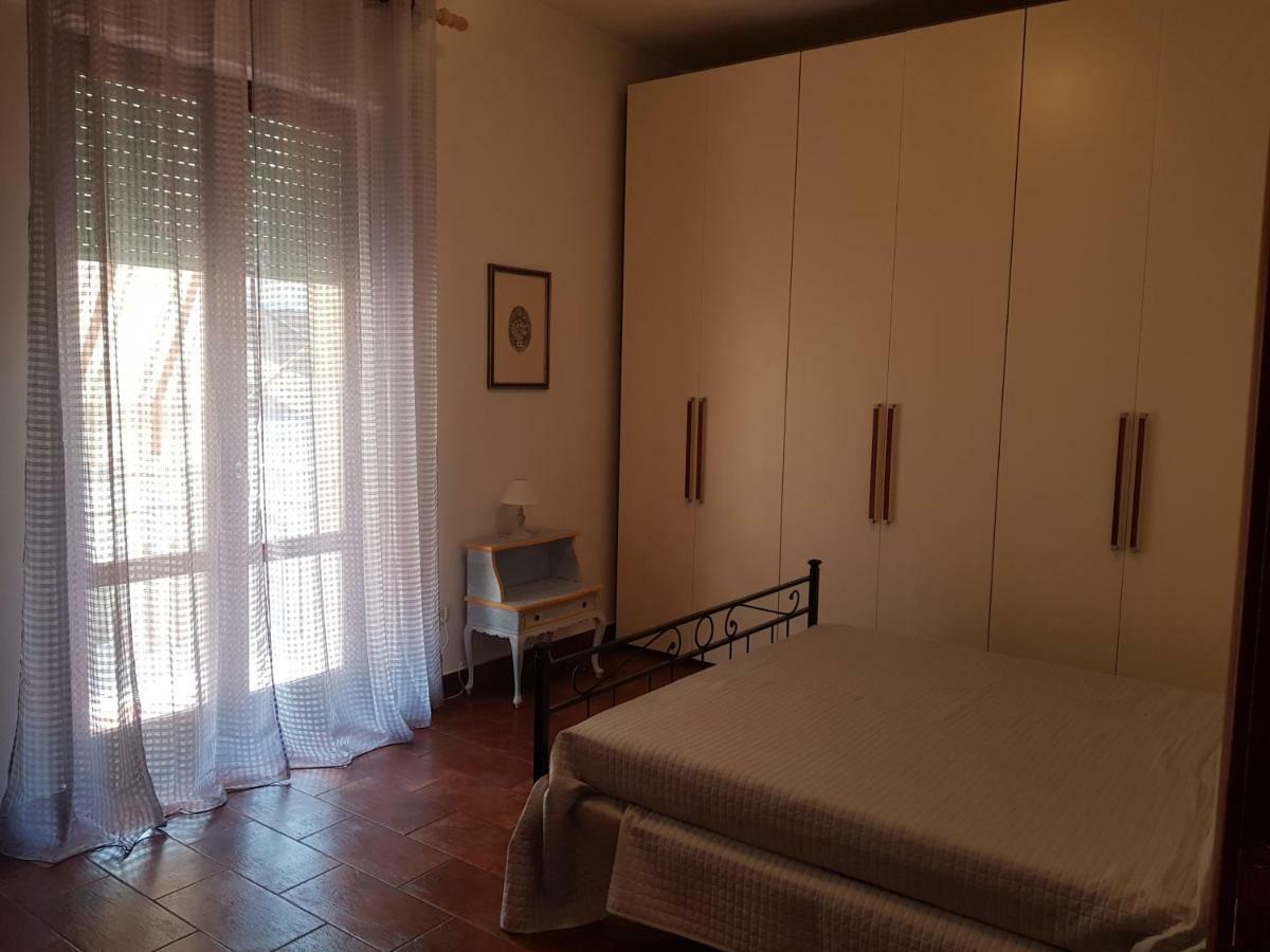 Casa Vento Apartment Viareggio