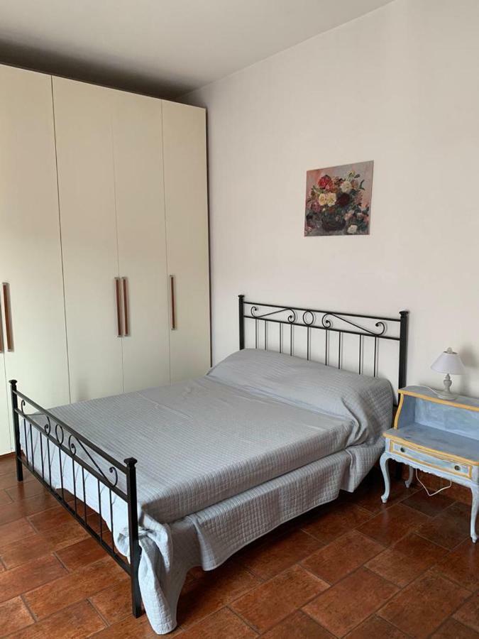 Apartment Casa Vento
